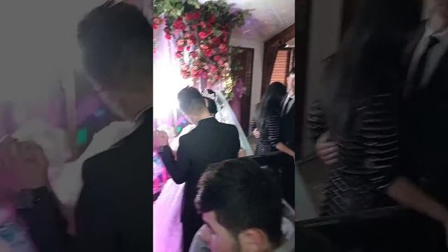 Кызыл кала 94 той