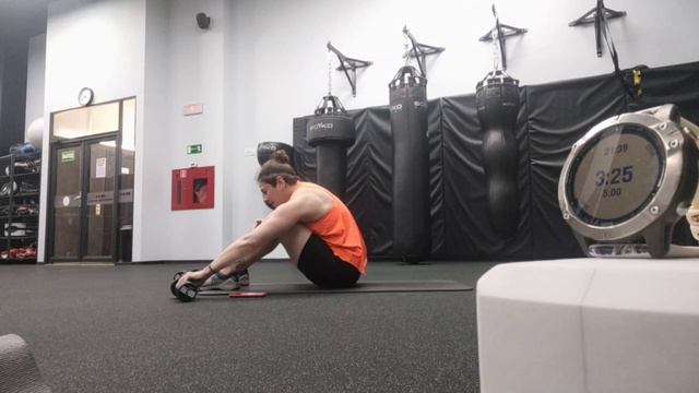 1000047760.mp4
