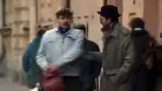 Шпион Приколы нашего Городка Юмор! Прикол! Смех