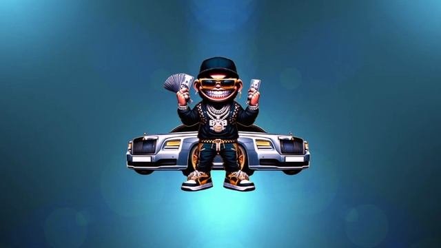 БЕСПЛАТНЫЙ БИТ ДЛЯ РЭПА RAP TRAP FREESTYLE МИНУС 2025