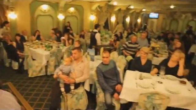 Латиноамериканское шоу тел. +7 (926) 462-53-31