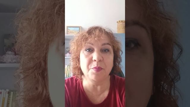 Будьте как дети...