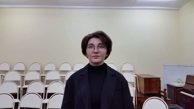 РОССИЯ