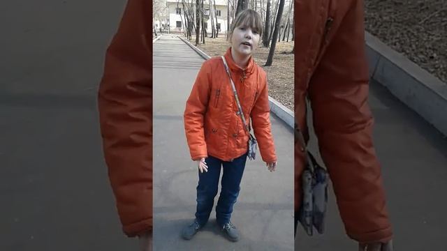 Научитесь танцевать хип-хоп