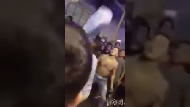 чеза танец ? брейк данс что ли?
