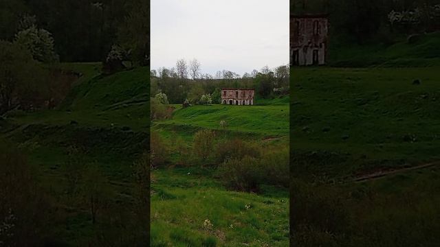 ТУРИЗМ. ЭКОТРОПА. САБЛИНСКИЙ ПРИРОДНЫЙ ЗАПОВЕДНИК. 🚩🌺🌱☘️🌊