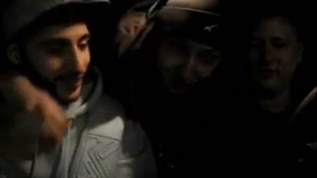 MARSELLE в Краснодаре!!