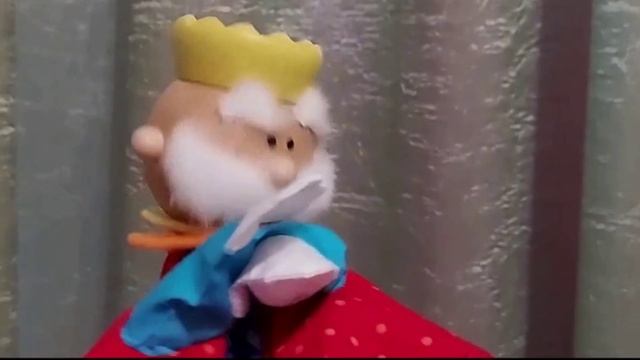 Вопрос ответ