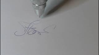 Электронная подпись