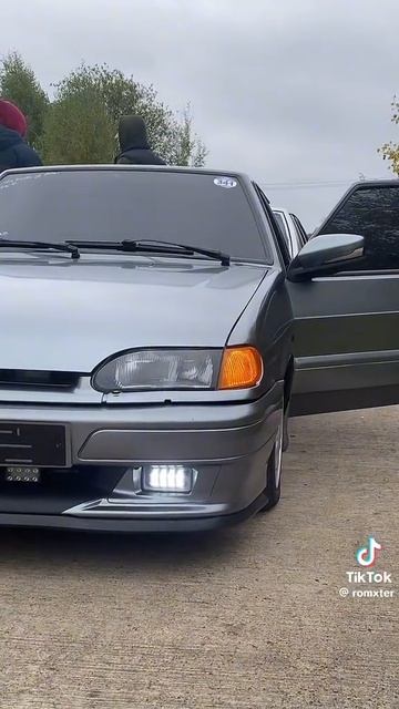 v10044g50000c58nr4bc77ueovc8cg9g