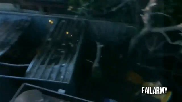 бэтмен прикол batman's fail