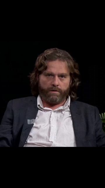 Бред Питт Интервью 1