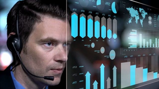 Reliable Execution and Transparent Conditions for New Traders