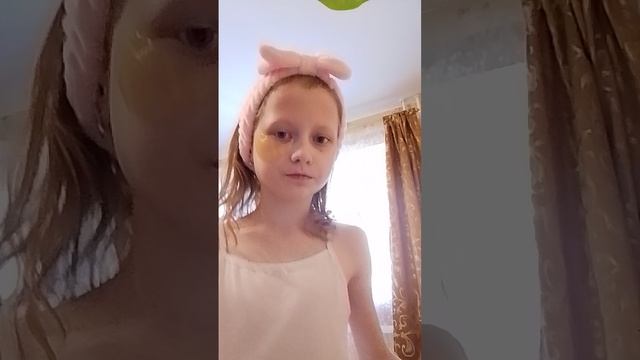 патчи ☺️😚😌🩷🌸🎀💒🎉💖💝😊🏩💗