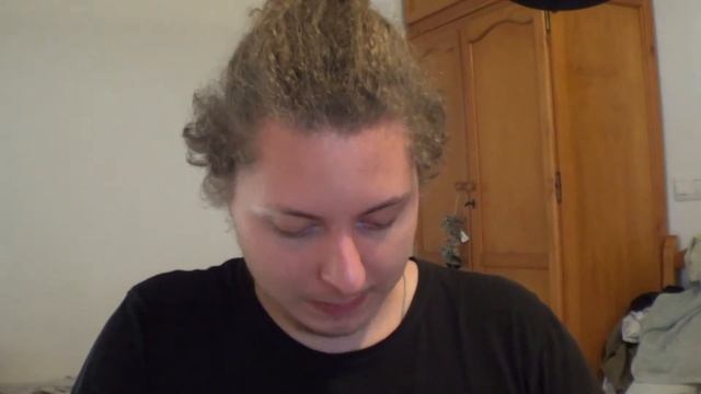 Это видео о Стилбуках