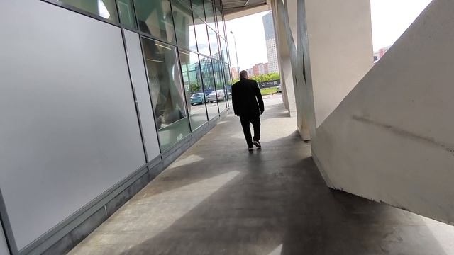 ЯНДЕКС ДОСТАВКА СМЕНА В МОСКВЕ / РЕЖИМ ДОМОЙ РАЗОЧАРОВАЛ МЕНЯ