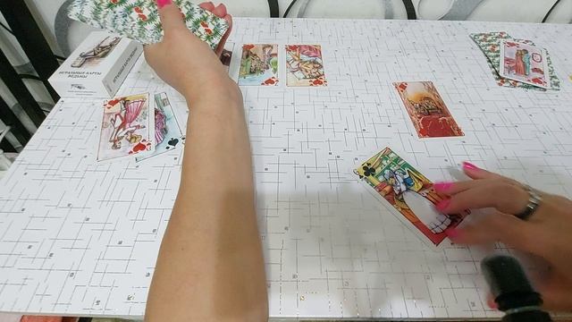 🔥♥️⁉️⁉️👉ВЫ И ОН ⁉️ЧТО МЕЖДУ ВАМИ 🤴👸♥️♥️♥️