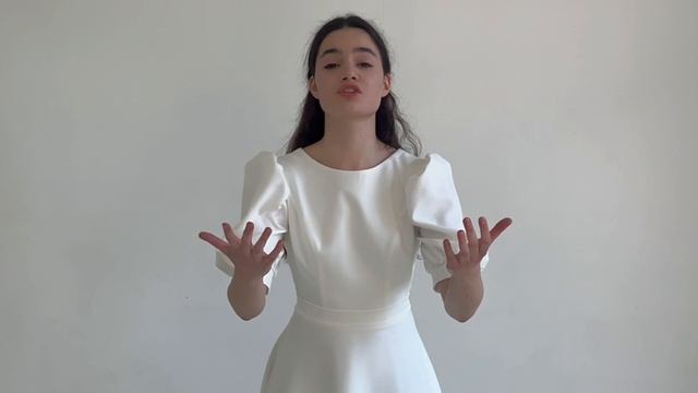 Классическая проза