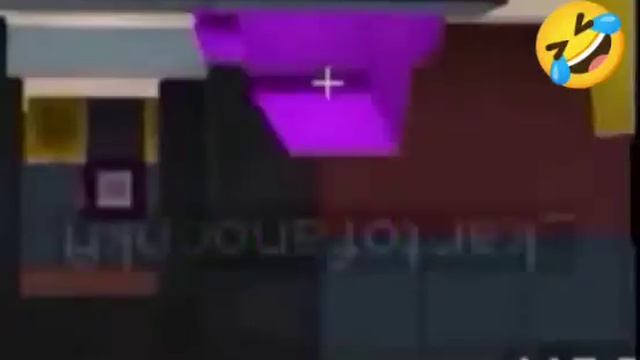 Картошка Танцует музыку Фиксай-Фиксетта