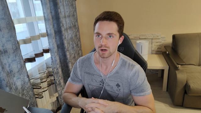 Закончил Яндекс Практикум и нашёл работу