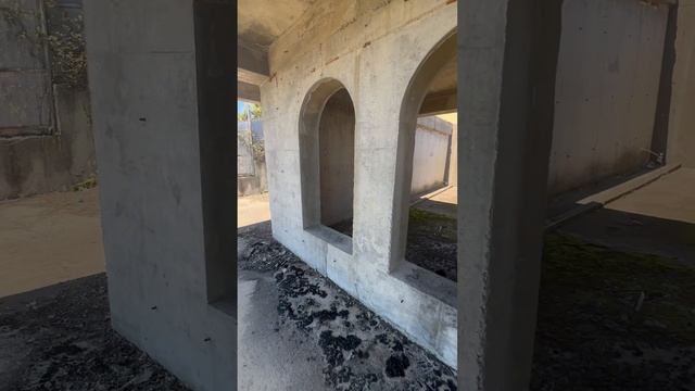 8.5 сотки,15 кВт, вода центральная, газ по границе участка. 20 🍋 ТОРГ 
+79996542903