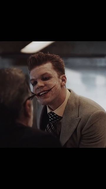 Jerome (Gotham)