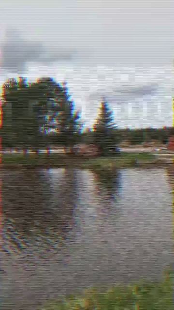 парк Луна