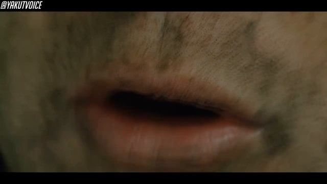 КАРАНТИН [Сахалыы Озвучка]