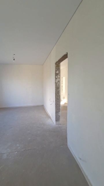 В продаже дом 108.2м² в с.Подгородняя Покровка 🏡 +79328659937