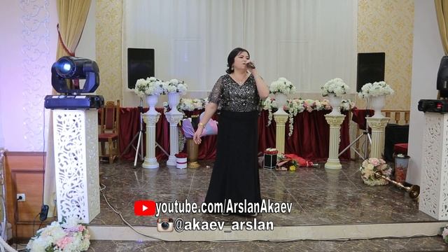 Ругубият Абдулхаликова 6