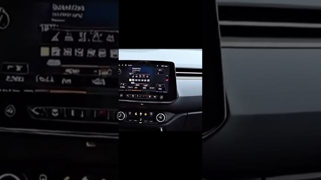1000016124.mp4