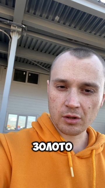 Любите манго 🥭?