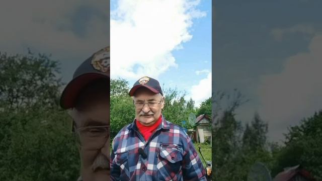 Иоанн Богослов. Записки из Тургеневских мест Отшельника Мценского уезда.