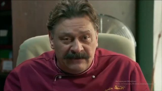 Топ приколы Кухня,Отель Элеон.1 часть