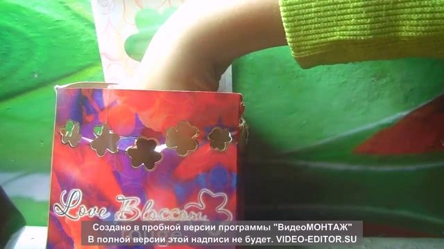 ♡ Мои ластики♡