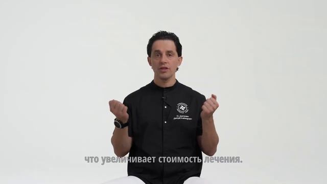 Почему нужно ставить имплант сразу после удаления зуба?