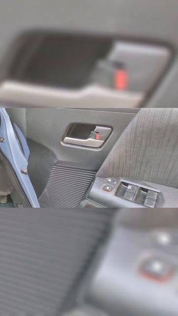 Honda Freed '2014