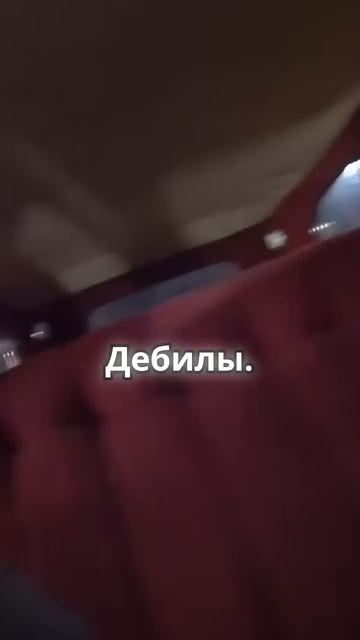 TG: nexpertGM Как починить стартер ногой  Смешные моменты! #shorts #оживление #automobile #юмор