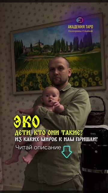 1000015405.mp4