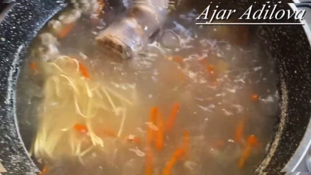 Вкусный😋,Полезный🤩 СУП с БРОККОЛИ😍 ! Очень легкий и