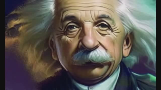 Стремитесь не к успеху, а к ценностям, которые он дает!