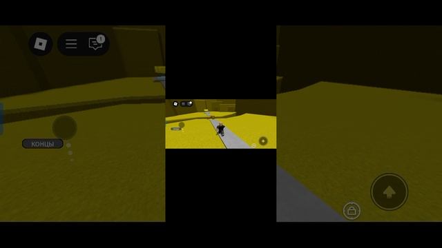 самый простой игры в roblox нет