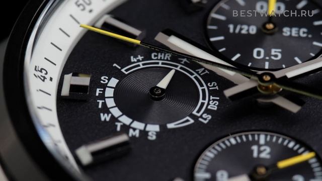 Часы Seiko Prospex Gps Speedtimer - купить на Bestwatch.ru