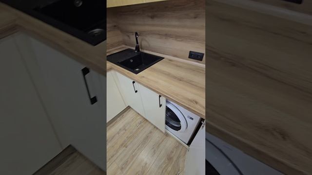 1000183949.mp4