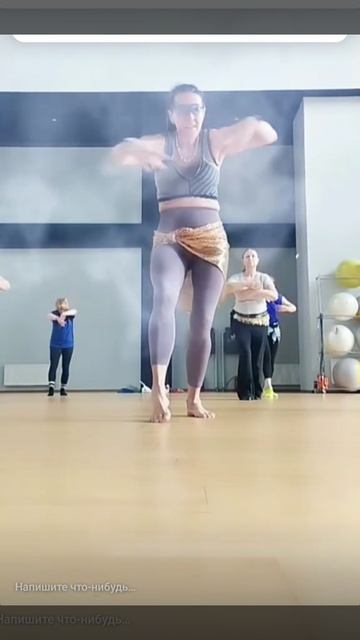 1000060352.mp4