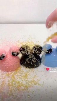 видео не моё