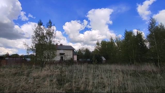50:32:0010204:3399 Большевик