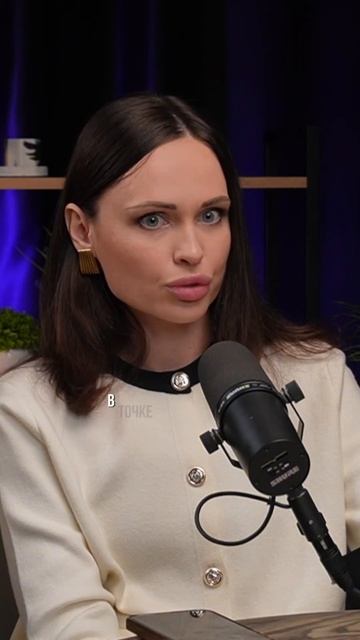 С чего начать постановку целей?