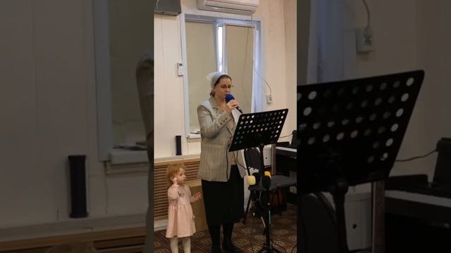 Жизнь, как роза | Мы так скупы порою в покоянии