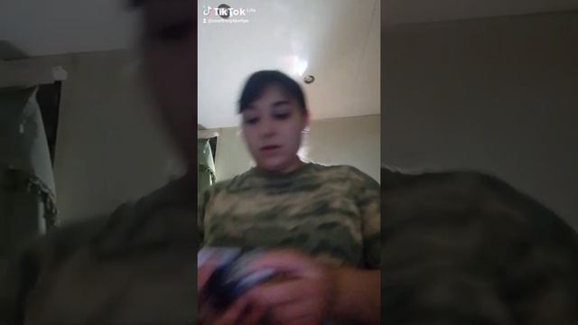 1000041757.mp4